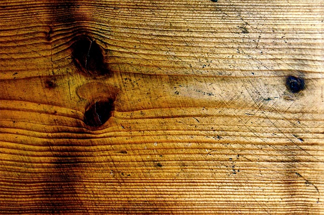 1348-0-Panca fai da te in legno.jpg 1348 0 Panca fai da te in legno